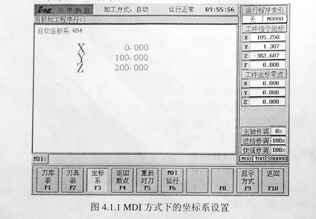 15402853179252.png 图片.png