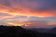 31省2026政府工作报告：环保领域部署明确了