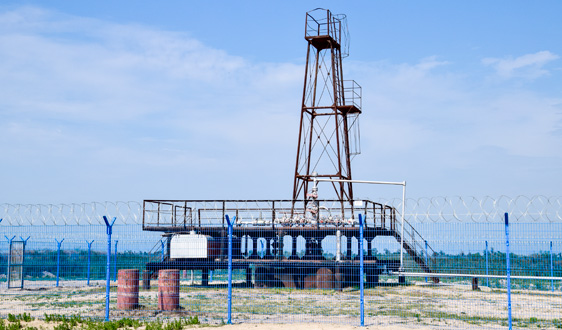 年度盘点|2025年装备制造业向新而行，2026年瞄准新质生产力向高而进