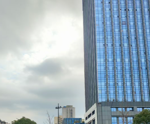 全国数字经济建设多点开花 算力与数据要素驱动产业新变革