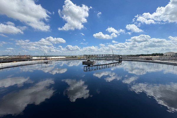 广东省发布海岛无人机快件运输服务省级标准