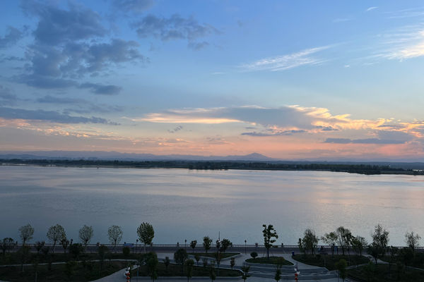 国家邮政局召开2026年第一季度行业运行调度会