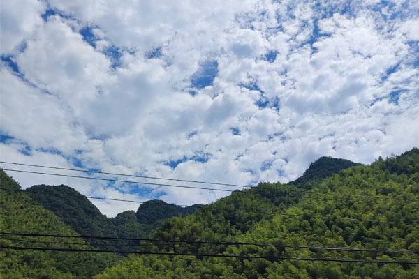 辽宁局联合省住建厅印发完善快递末端服务设施配套建设意见